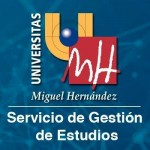 Gestión-de-Estudios