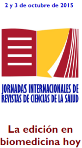 01-10-15-jornadas-revistas-167x300