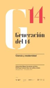 19-09-16-generacion-del-14-169x300