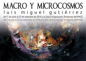 30-06-16-expo-luis-miguel-gutierrez-1