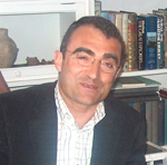 Josep Bertomeu Mestre
