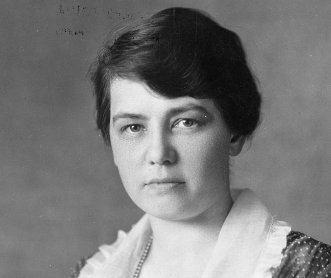 Más allá de la máquina: Olive Dennis y el diseño centrado en el pasajero